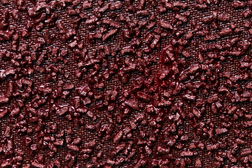 Шлифлента 1230мм  KK791Y Р240