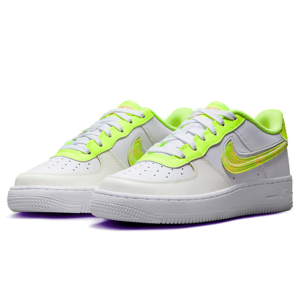 Кроссовки Nike, DV1680-100