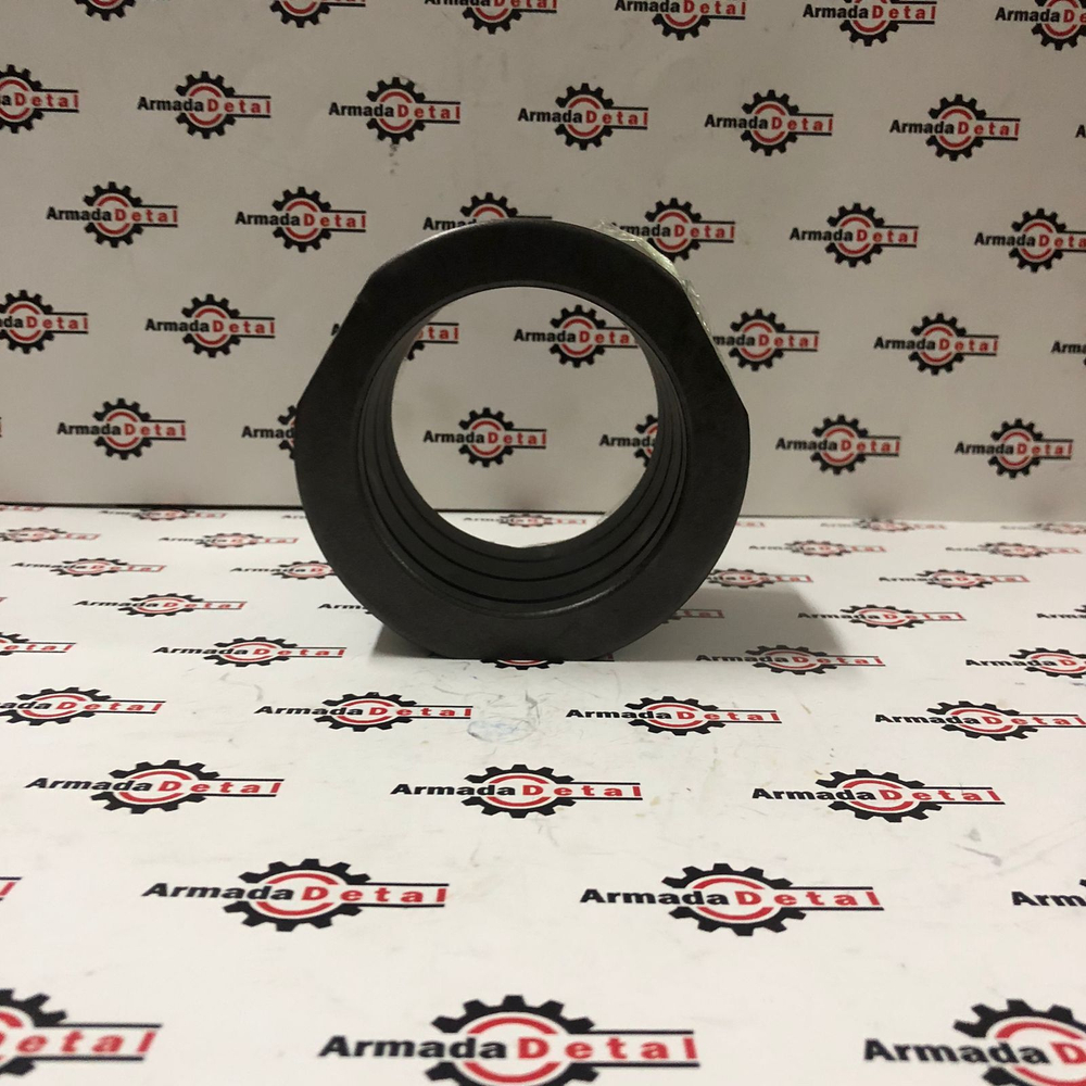 Втулка гидромолота нижняя HM-380 | 332/A2446 | Аналог