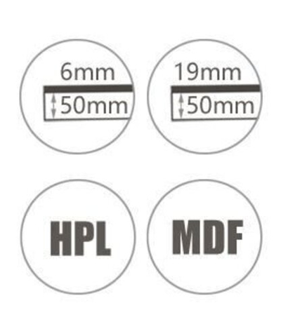 Теннисный стол складной для помещений "Rasson Premium S-1950 Indoor" (274 Х 152.5 Х 76 см ) с сеткой