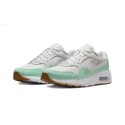 Женские кроссовки Nike AIR MAX SC