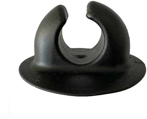 Держатель весла малый d83mm