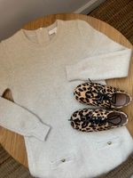 Туфли Age of Innocence