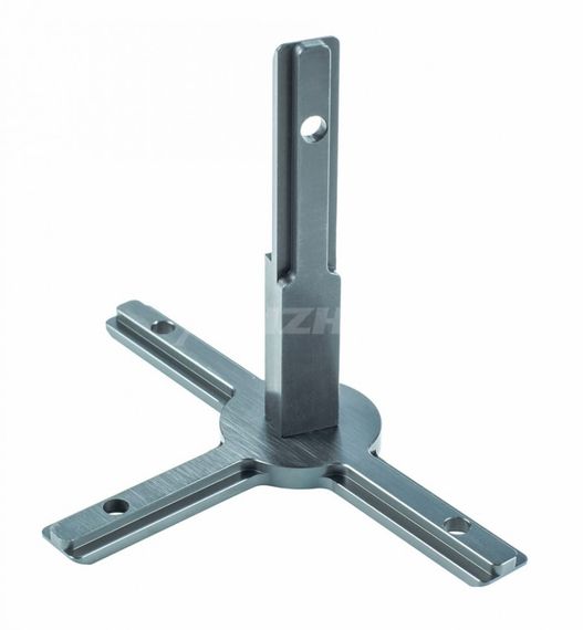 Anzhee PIXEL TUBE CONNECTOR A3 Upright long