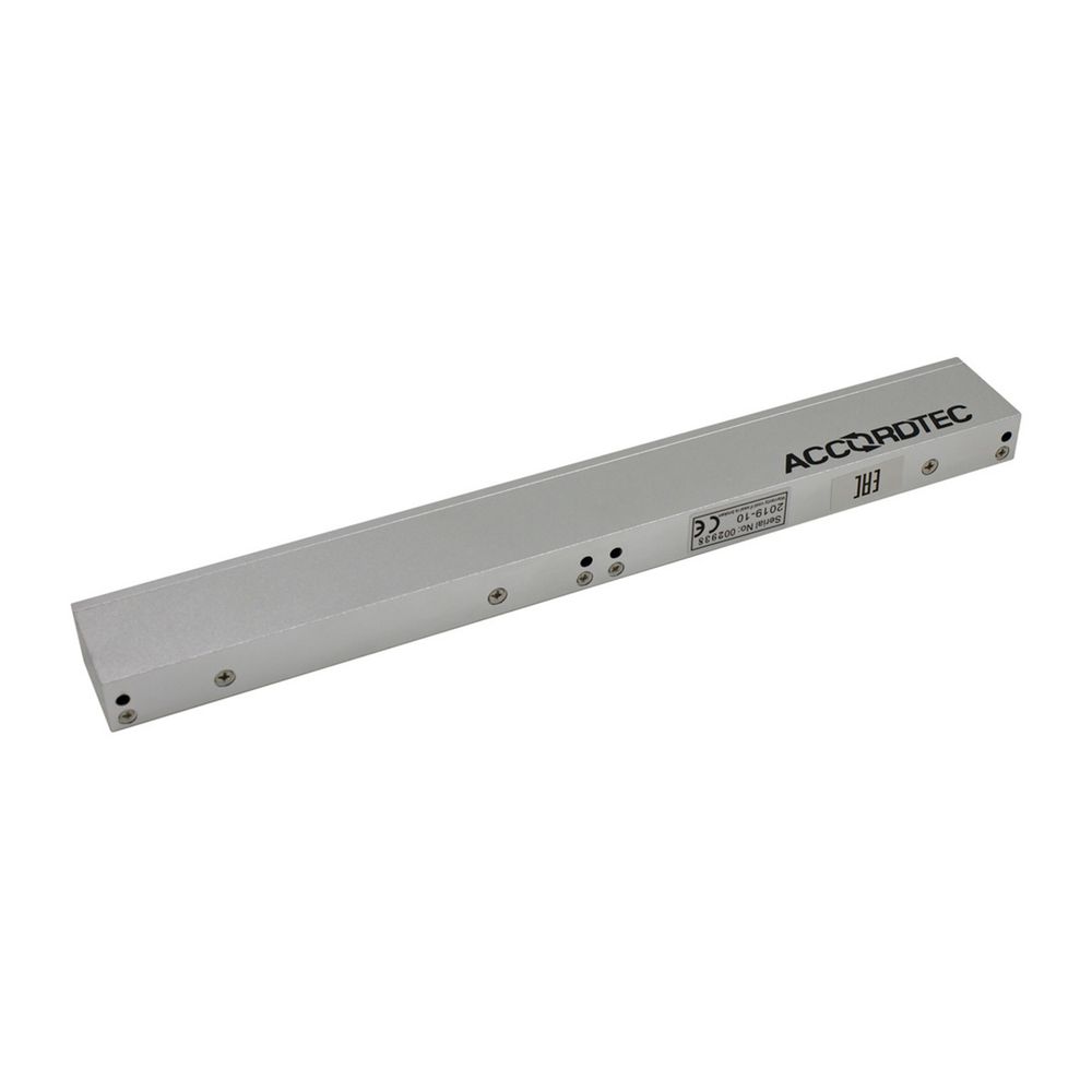 ML-180A-2 замок электромагнитный AccordTec