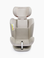 Автокресло Happy Baby UNIX isofix 0-1-2-3