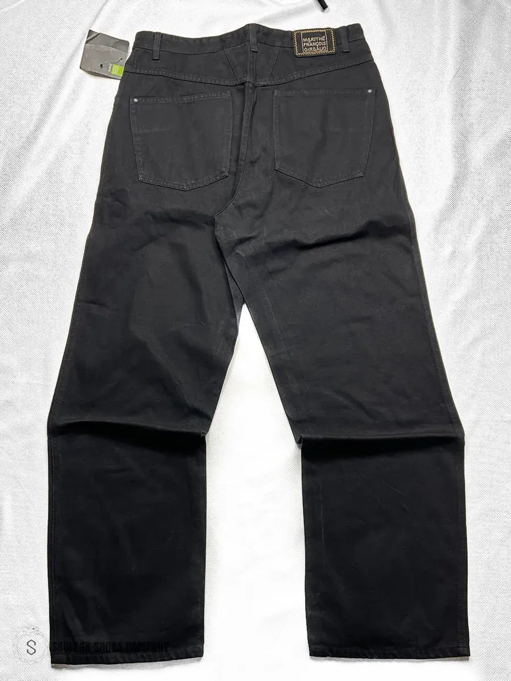 Джинсы от Savitar Ecko South pole True religion Jnco