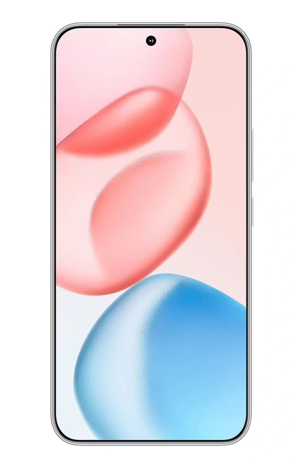 Смартфон Honor 400 12/256GB Космический серый (DNY-NX9)