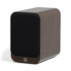Полочная акустика Q-Acoustics Q 3020c (QA3328) Pin Oak