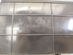 402.1 Силовой модуль Haier HW-FS1050TXVE / 0024000048A б/у