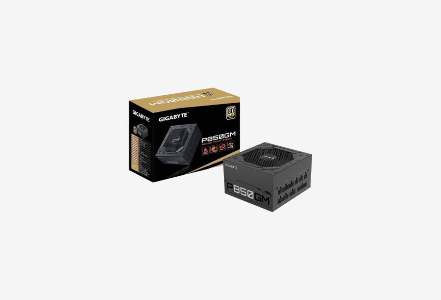 GP-P850GM_0726709110402