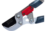 Сучкорез плоскостной усиленный Elitech Garden GCT17 206430