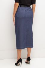 Юбка Изольда №1 Valentina