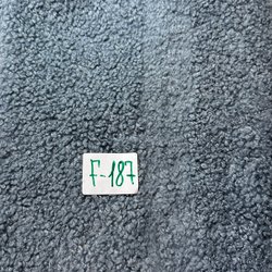 ХУДИ YMKASHIX LITTLE LAMB ZIP F-187 pp.XL