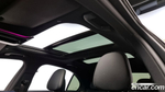 Mercedes-Benz C-Class W206 C300 AMG Line (04.2022)