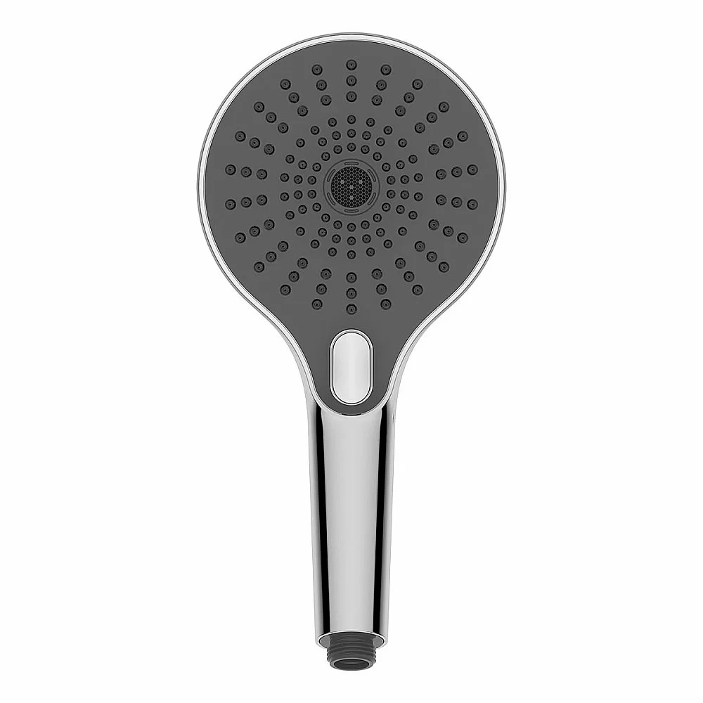 Душевая система Vincea Inspire VSFW-3I21MT1CH хром
