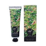 Крем для рук масло Ши+вит.Е+нарцисс Eco Branch Hand Cream Shea Butter&Vitamin E With Narcissus,40 мл
