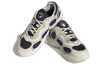 Adidas S Astir Sn Wonder