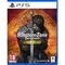 PS5 Kingdom Come: Deliverance Royal Edition (Новинка!) (Новый, Русские субтитры, PPSA-28731)