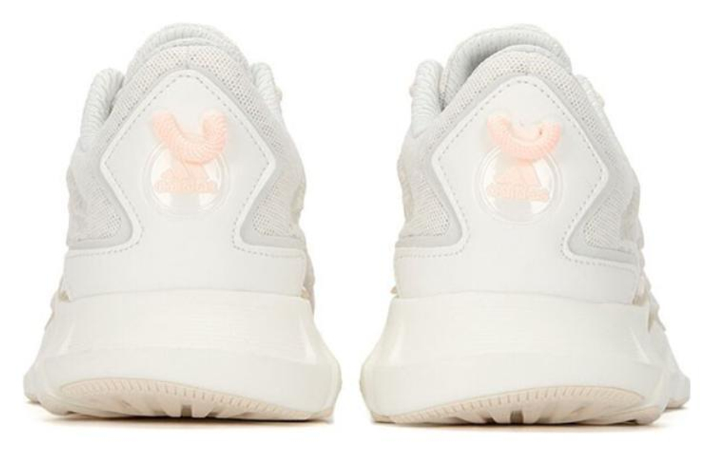 Кроссовки Adidas Spiritain 2000 Deluxe