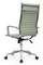 Кресло Hugo RCH 6002-1SE Зеленый