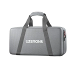 Комплект светодиодных осветителей Godox LITEMONS LA200R K1