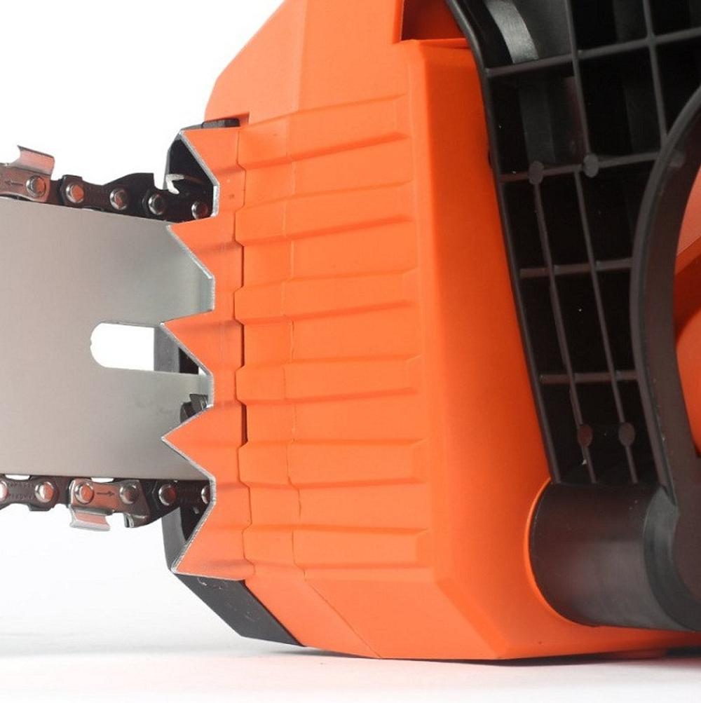 Пила цепная электрическая Patriot ESP 1814