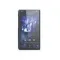 FiiO M23 Deep Blue
