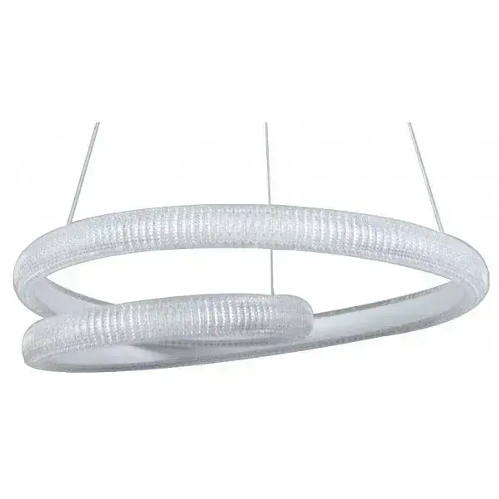 Подвесной светильник Оскар 6 510015301