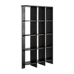 Стеллаж NARA 34850