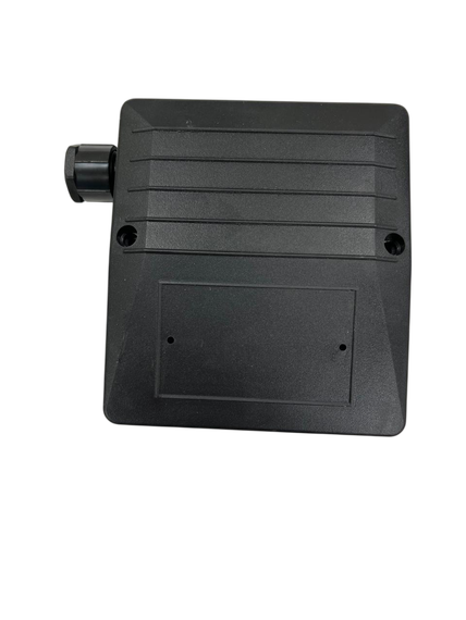 Коробка конденсаторная 125*120*50 PS 800C/S 1100C/S Verton 38064