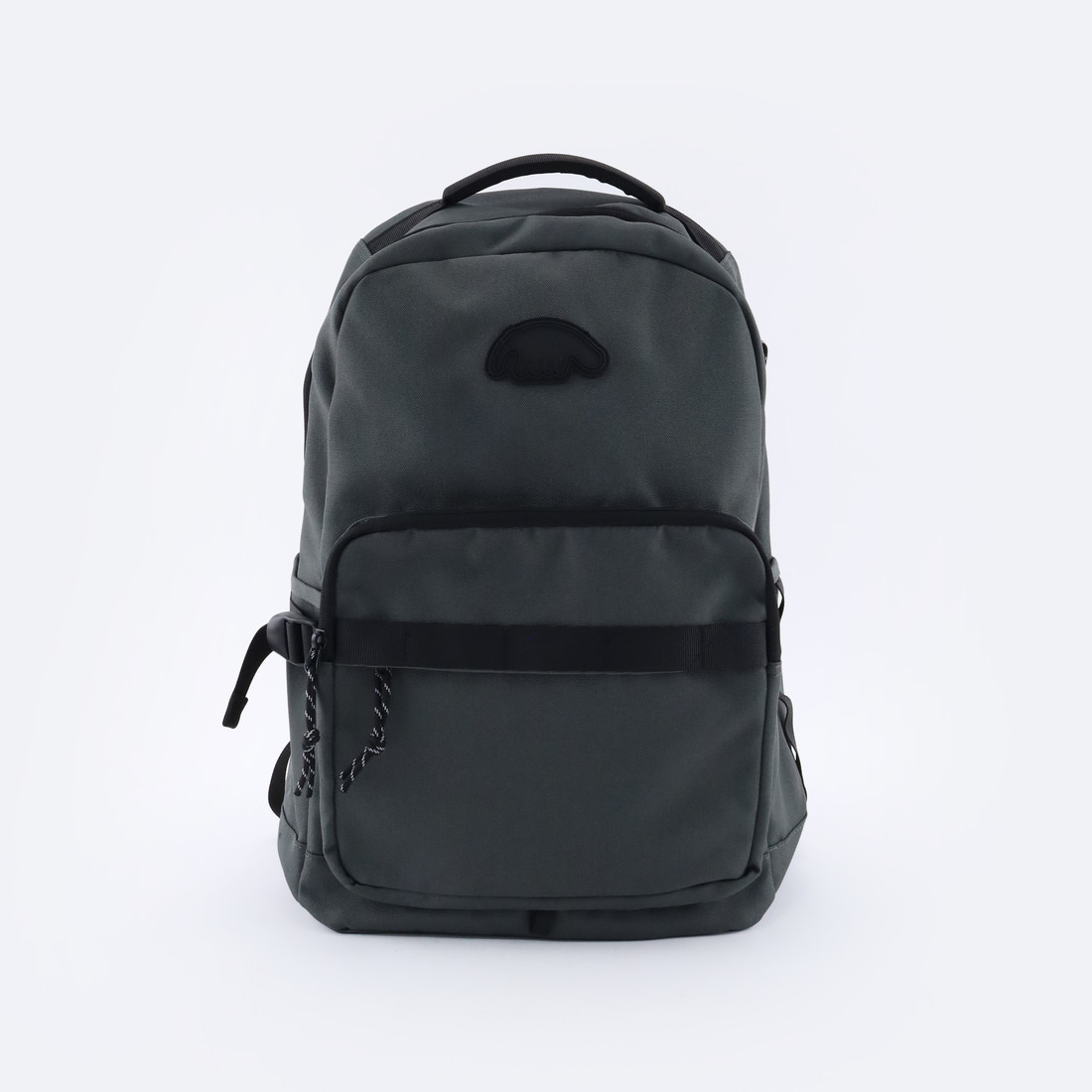 Купить Рюкзак Anteater City Bag (dark grey)