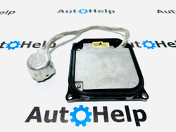 Блок розжига ксенона 85967-51050 Toyota
