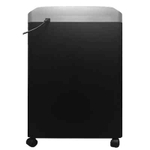 Шредер Гелеос УП21-7+