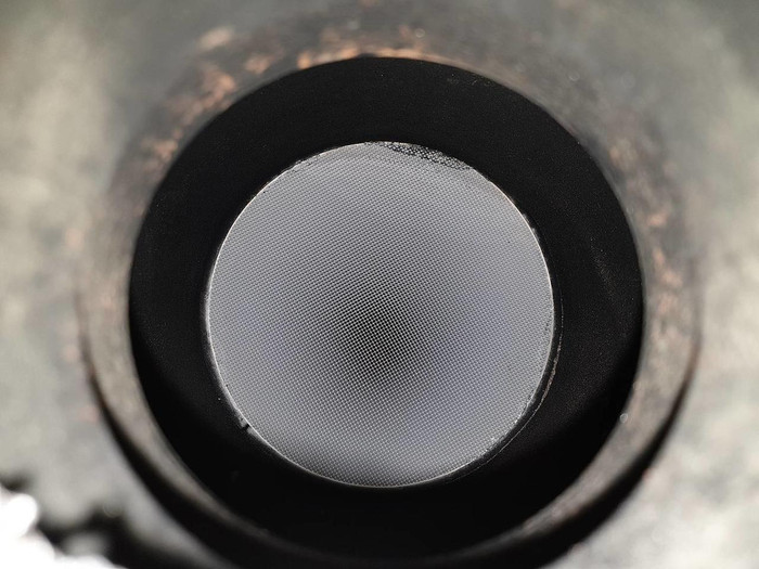 Катализатор Nissan X-Trail T32 (2013-2022)