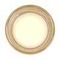 Настенный светильник Freya Modern Retro FR5603WL-L8TR