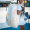Сумка теннисная Head Tour Racquet Bag L, арт. 260813-CHYU