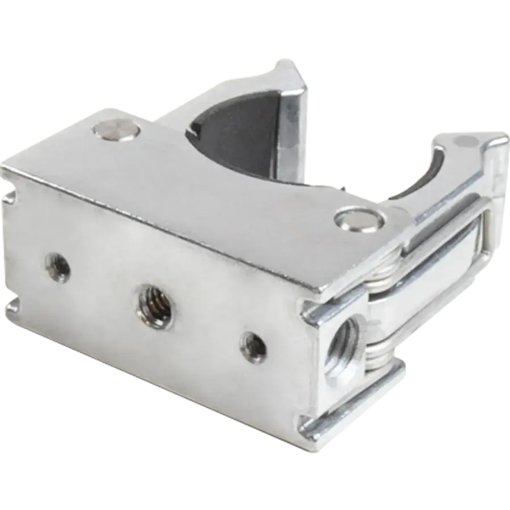 Зажим KUPO KCP-384 LED TUBE LIGHT CLAMP одиночный