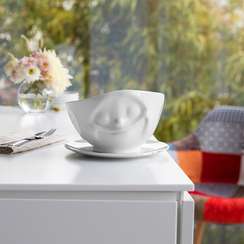 Чаша Tassen Happy 1 л