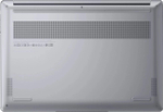 Ноутбук  Lenovo Yoga Slim 7 14APU8 14.5 ", Ryzen 5, 16 Гб RAM, 512 Гб SSD, Radeon 760M, Серый