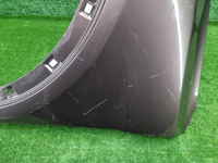 Крыло переднее LH Hyundai Grand Santa Fe 3 (12-18)