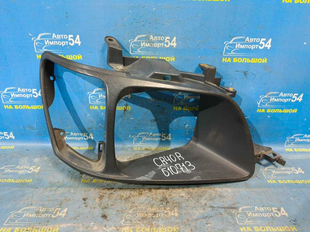 Рамка фары TOYOTA TOWNACE NOAH 1998-2007