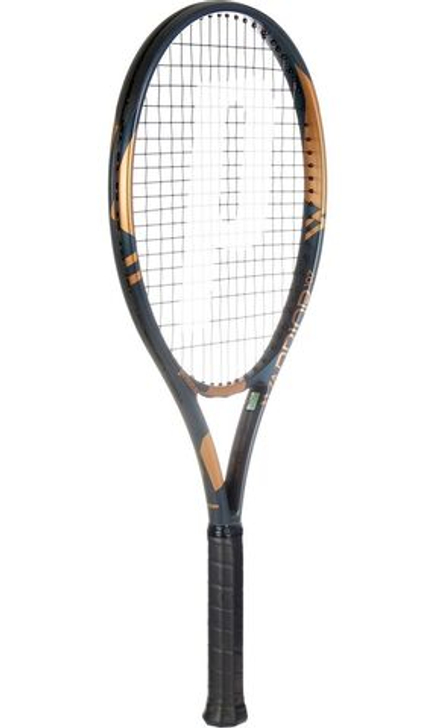Теннисная ракетка Prince Warrior 107 275g