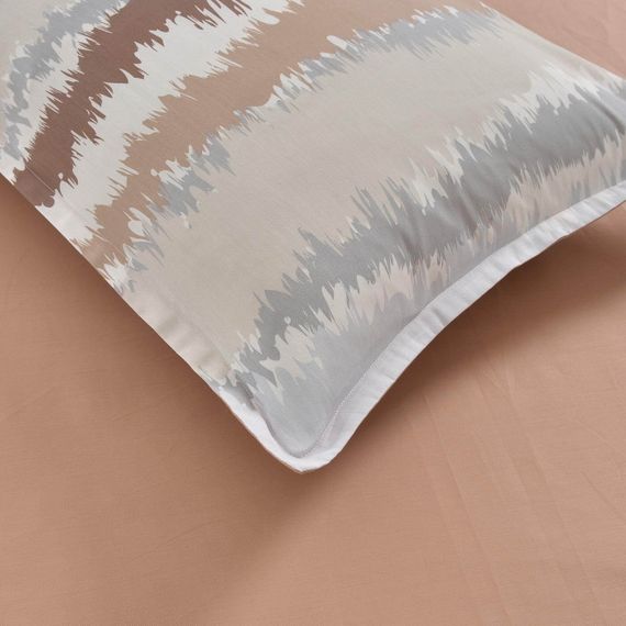 Сонора КПБ сатин 7Е