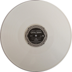 Jeff Lynne / Long Wave (Coloured Vinyl)(LP)