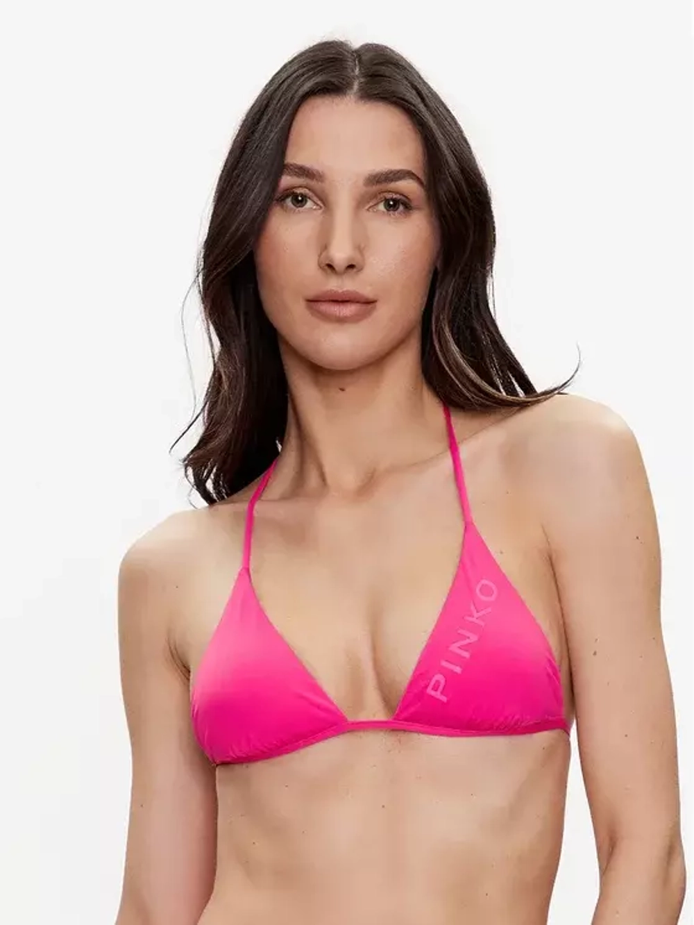 Лиф PINKO