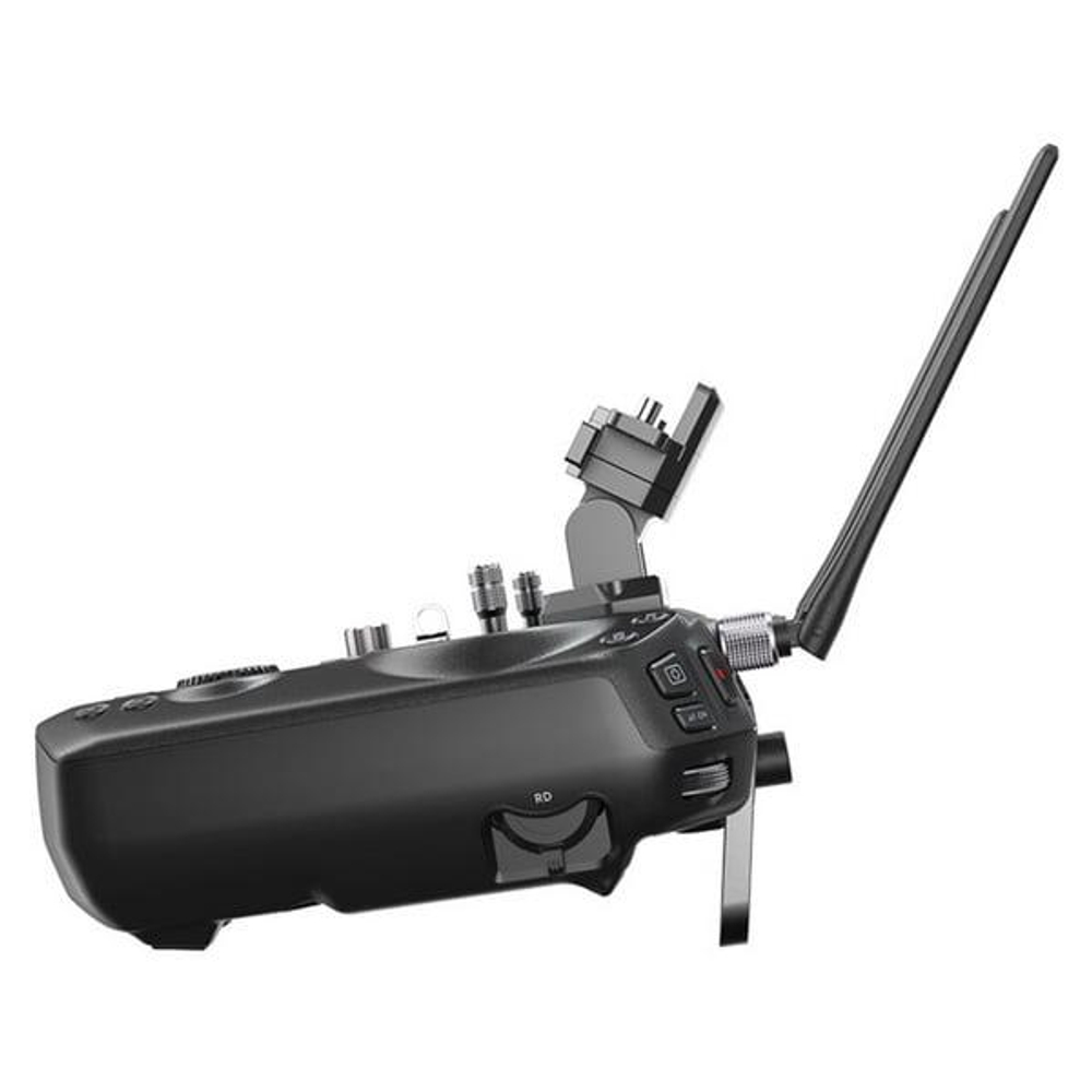 Пульт дистанционного управления DJI CENDENCE