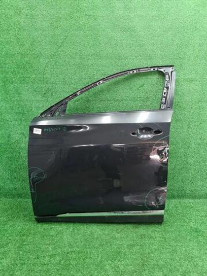 Дверь передняя левая EXEED TXL (2019-н.в.)