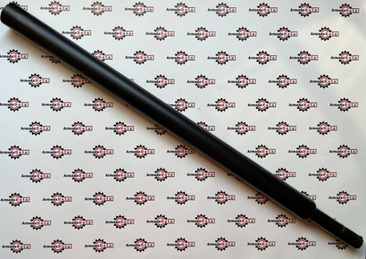 Вороток быстросъёма (монтажка телескопическая) | 915/10100 | JCB