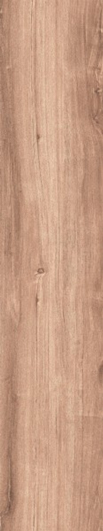 AKASA WOOD OAK CW-RT03-B